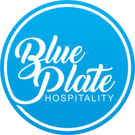 blueplatehospitality.com